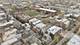 3353 N Seminary Unit 2, Chicago, IL 60657
