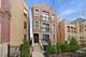 3353 N Seminary Unit 2, Chicago, IL 60657