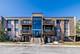 1440 Stonebridge Unit J7, Wheaton, IL 60189
