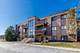 1440 Stonebridge Unit J7, Wheaton, IL 60189