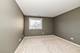 1440 Stonebridge Unit J7, Wheaton, IL 60189
