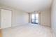 1440 Stonebridge Unit J7, Wheaton, IL 60189