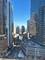 901 S Plymouth Unit 1402, Chicago, IL 60605