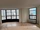 901 S Plymouth Unit 1402, Chicago, IL 60605