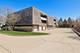 200 Red Top Unit 302, Libertyville, IL 60048