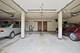 200 Red Top Unit 302, Libertyville, IL 60048