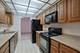 200 Red Top Unit 302, Libertyville, IL 60048