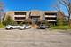 200 Red Top Unit 302, Libertyville, IL 60048