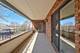 200 Red Top Unit 302, Libertyville, IL 60048
