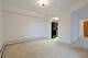 200 Red Top Unit 302, Libertyville, IL 60048