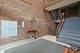 200 Red Top Unit 302, Libertyville, IL 60048