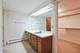 200 Red Top Unit 302, Libertyville, IL 60048