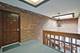 200 Red Top Unit 302, Libertyville, IL 60048