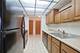 200 Red Top Unit 302, Libertyville, IL 60048