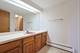 200 Red Top Unit 302, Libertyville, IL 60048