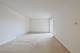 200 Red Top Unit 302, Libertyville, IL 60048