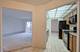 200 Red Top Unit 302, Libertyville, IL 60048