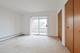 200 Red Top Unit 302, Libertyville, IL 60048