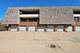 200 Red Top Unit 302, Libertyville, IL 60048
