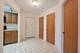 200 Red Top Unit 302, Libertyville, IL 60048
