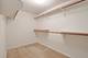 200 Red Top Unit 302, Libertyville, IL 60048