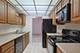 200 Red Top Unit 302, Libertyville, IL 60048