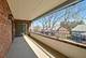 200 Red Top Unit 302, Libertyville, IL 60048