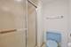200 Red Top Unit 302, Libertyville, IL 60048