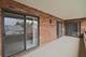200 Red Top Unit 302, Libertyville, IL 60048