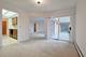 200 Red Top Unit 302, Libertyville, IL 60048