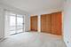 200 Red Top Unit 302, Libertyville, IL 60048