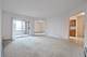 200 Red Top Unit 302, Libertyville, IL 60048