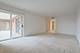 200 Red Top Unit 302, Libertyville, IL 60048
