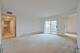 200 Red Top Unit 302, Libertyville, IL 60048