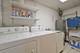 200 Red Top Unit 302, Libertyville, IL 60048