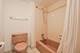 200 Red Top Unit 302, Libertyville, IL 60048