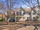 30W002 Willow Unit 0, Warrenville, IL 60555