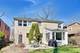 527 E Mayfair, Arlington Heights, IL 60005