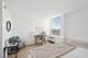1455 N Sandburg Unit 1501B, Chicago, IL 60610
