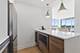 1455 N Sandburg Unit 1501B, Chicago, IL 60610