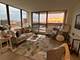 1455 N Sandburg Unit 1501B, Chicago, IL 60610