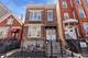 2633 W Crystal, Chicago, IL 60622
