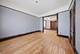 2633 W Crystal, Chicago, IL 60622