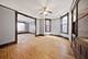 2633 W Crystal, Chicago, IL 60622