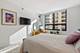 401 E Ontario Unit 710, Chicago, IL 60611