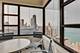 401 E Ontario Unit 710, Chicago, IL 60611