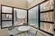401 E Ontario Unit 710, Chicago, IL 60611