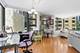 401 E Ontario Unit 710, Chicago, IL 60611