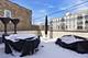 1820 W Haddon Unit 1, Chicago, IL 60622