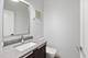 1820 W Haddon Unit 1, Chicago, IL 60622